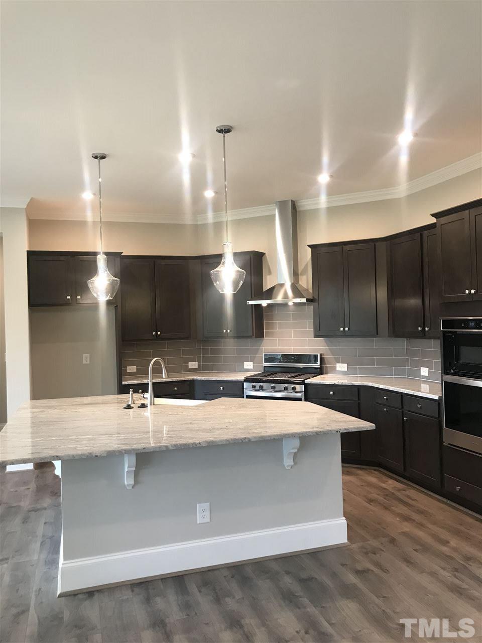 489 Adkins Ridge Road Rolesville, NC 27571 - Photo 8 of 23