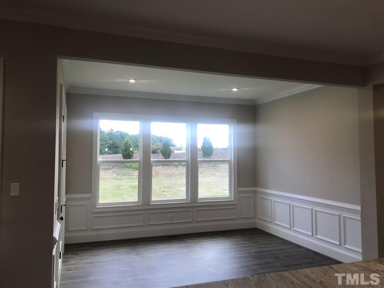 489 Adkins Ridge Road Rolesville, NC 27571 - Photo 9 of 23