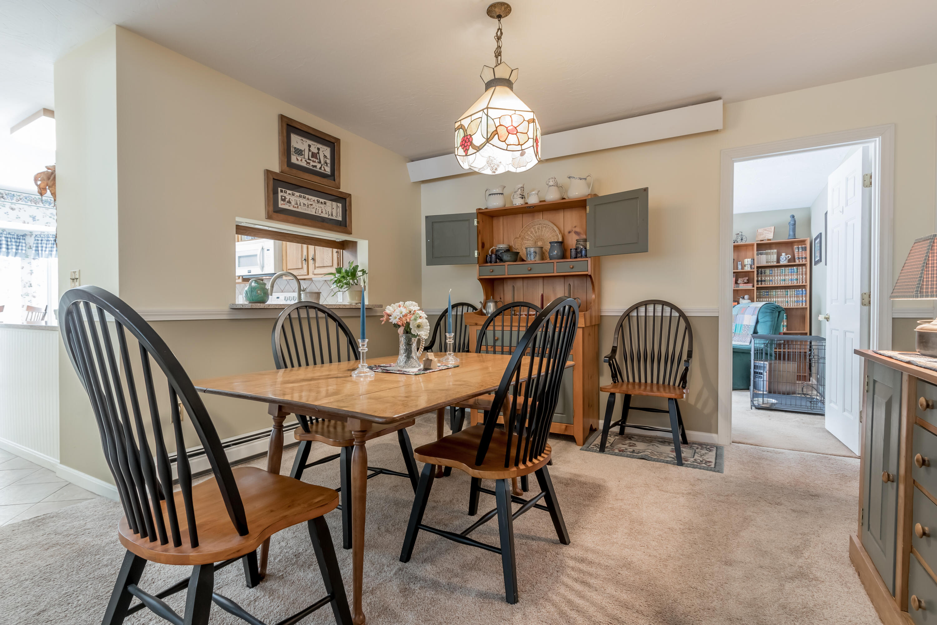 17 Blueberry Cove Road, Unit 17 Yarmouth, ME 04096 - Photo 10 of 62 20210212KH-51023