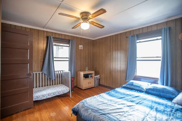 $235,000 | 400 Summit Avenue, Spruce Pine, NC 28777