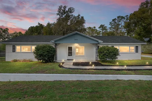 $275,000 | 14404 Northwest 145 Terrace, Alachua, FL 32615