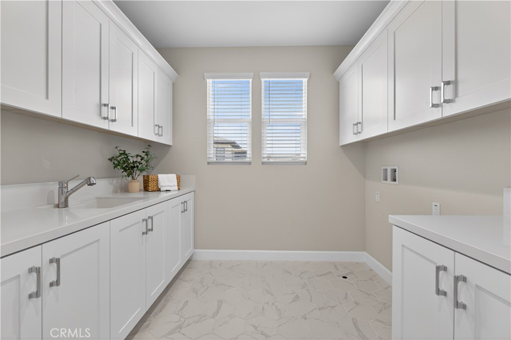 124 Draw Irvine, CA 92618 - Photo 22 of 47