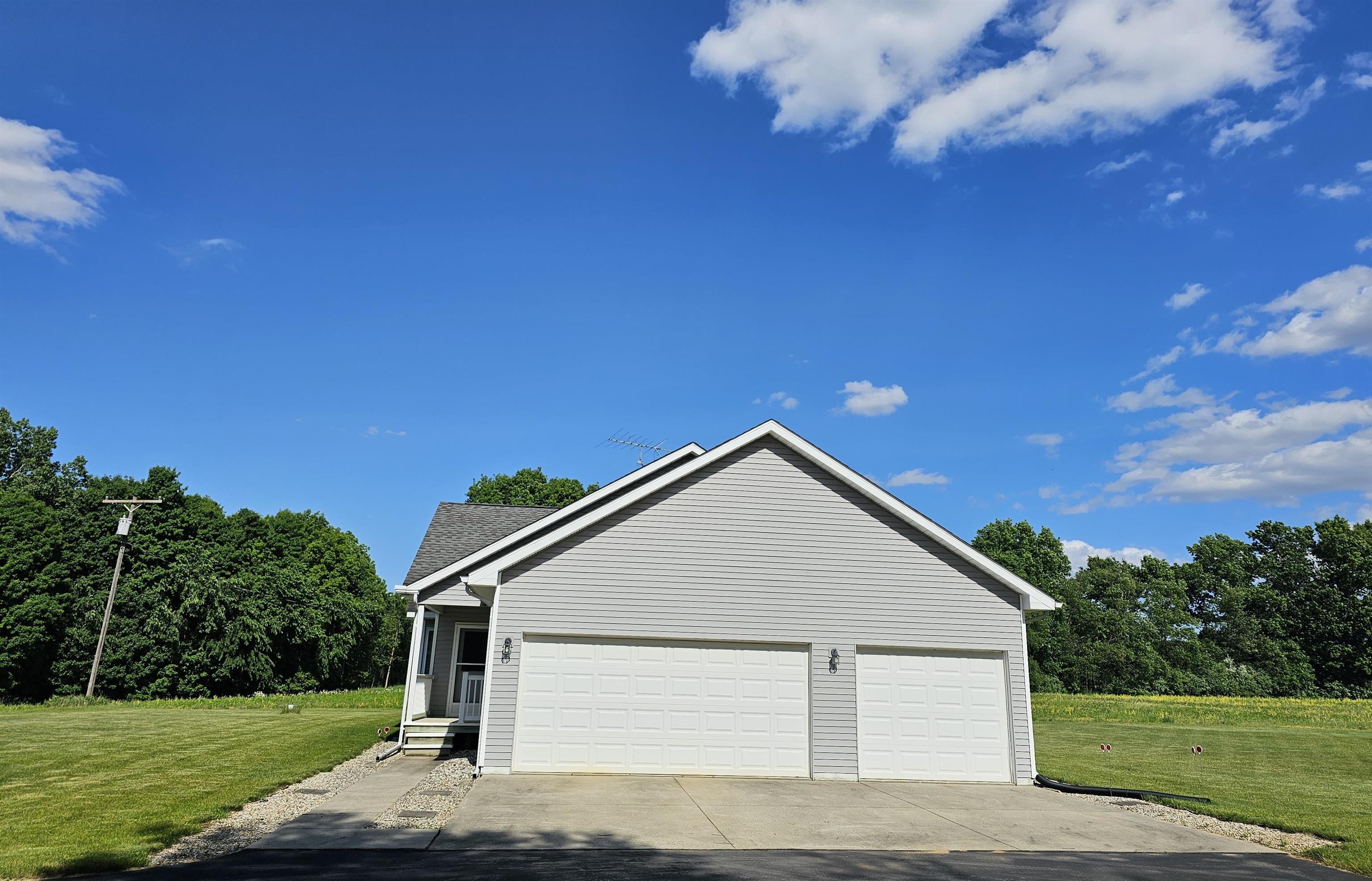 7841 West Madison Road Elwell, MI 48832 - Photo 59 of 66