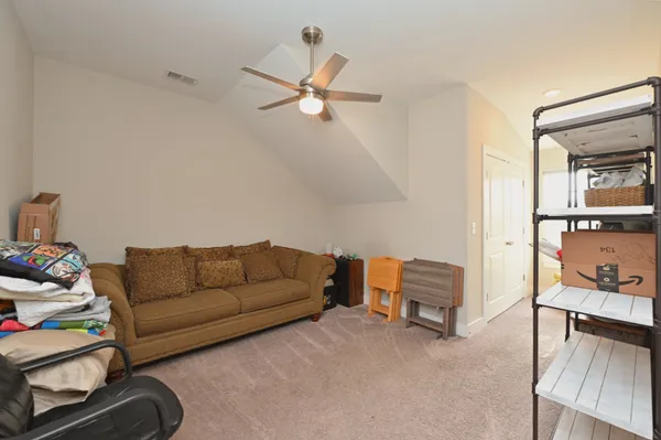 $429,900 | 1144 Lock 4 Road, Unit J2, Gallatin, TN 37066
