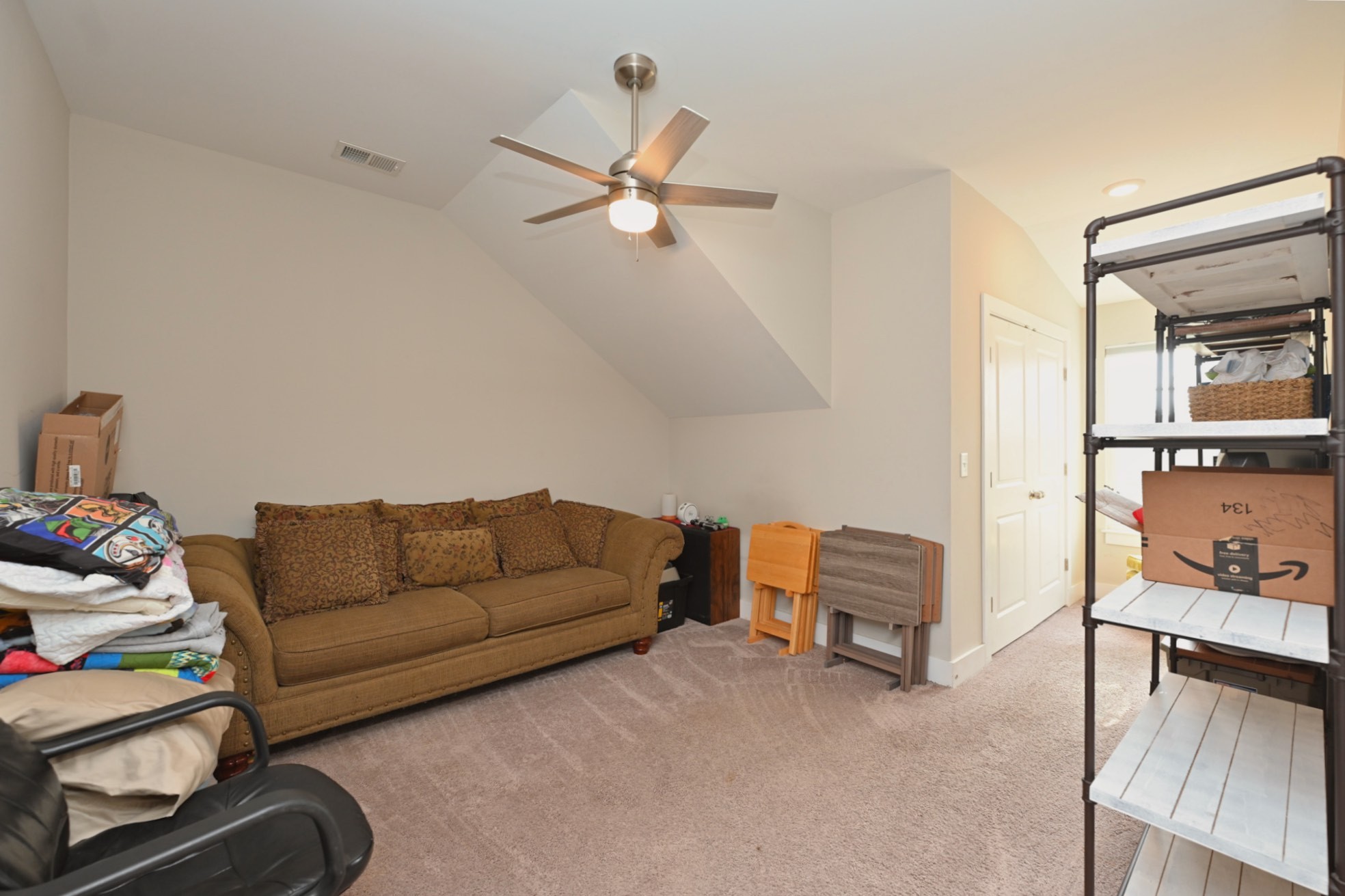 1144 Lock 4 Road, Unit J2 Gallatin, TN 37066 - Photo 24 of 28 a living room with furniture