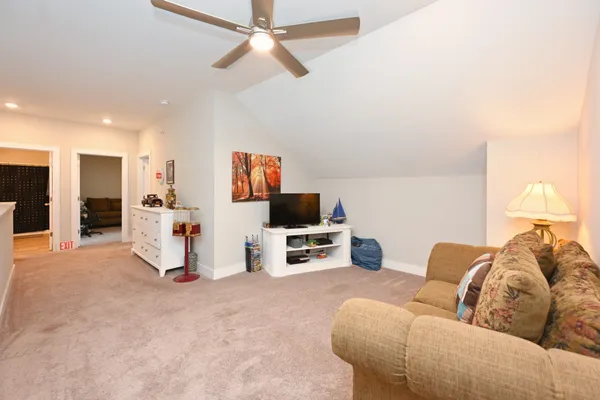 $429,900 | 1144 Lock 4 Road, Unit J2, Gallatin, TN 37066