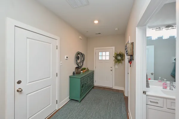 $429,900 | 1144 Lock 4 Road, Unit J2, Gallatin, TN 37066