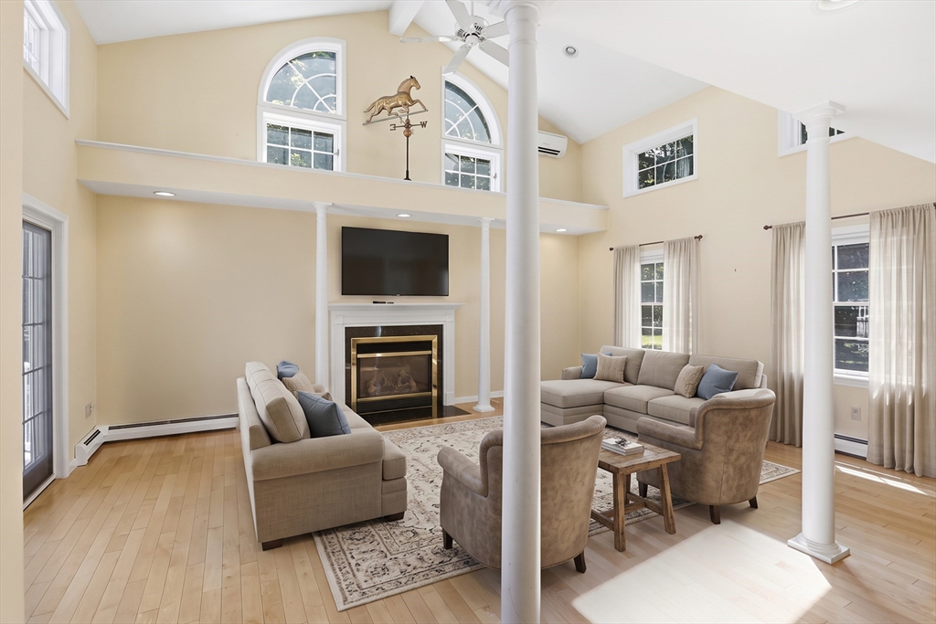 35 Spartan Arrow Road, Unit 35 Littleton, MA 01460 - Photo 12 of 30 Gallery Image 12