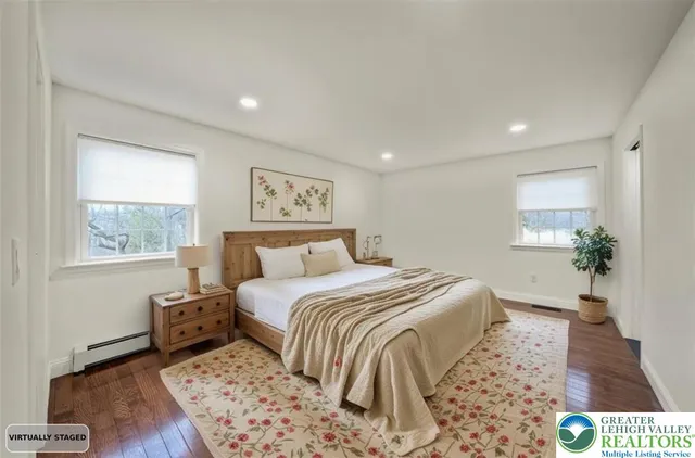 $650,000 | 5353 Highway 309, Schnecksville, PA 18078