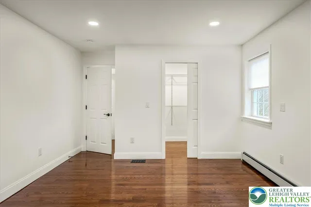 $650,000 | 5353 Highway 309, Schnecksville, PA 18078