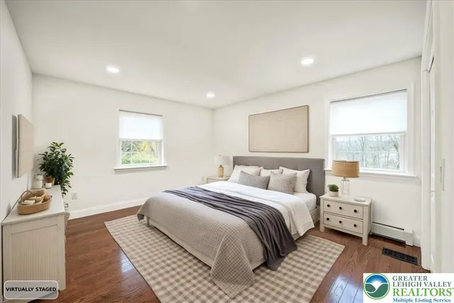 $650,000 | 5353 Highway 309, Schnecksville, PA 18078