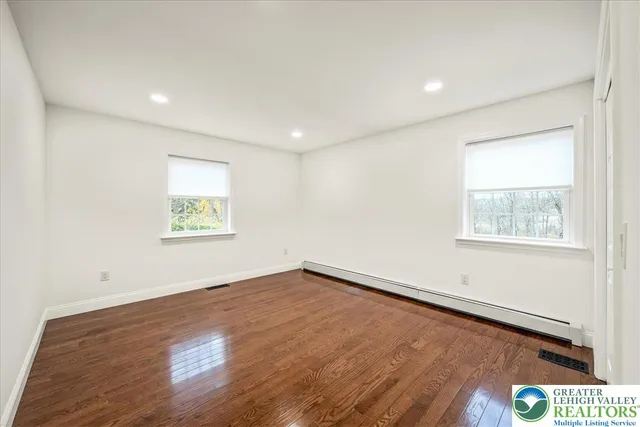 $650,000 | 5353 Highway 309, Schnecksville, PA 18078