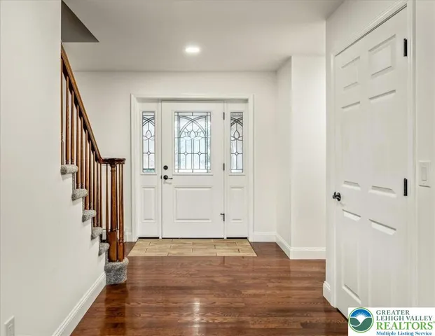 $650,000 | 5353 Highway 309, Schnecksville, PA 18078