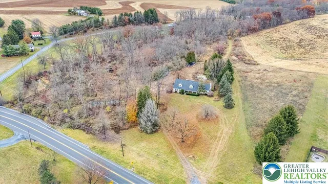 $650,000 | 5353 Highway 309, Schnecksville, PA 18078