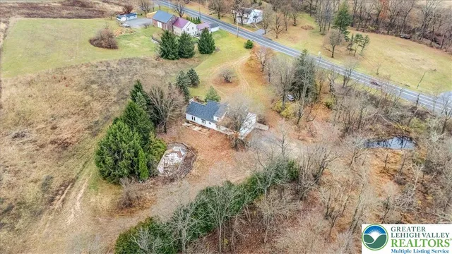 $650,000 | 5353 Highway 309, Schnecksville, PA 18078