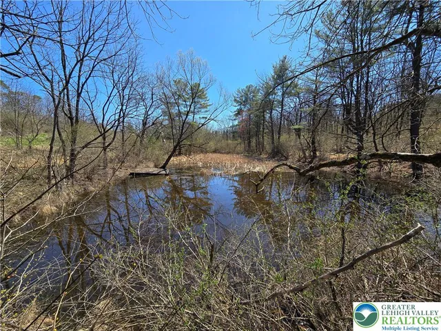 $650,000 | 5353 Highway 309, Schnecksville, PA 18078