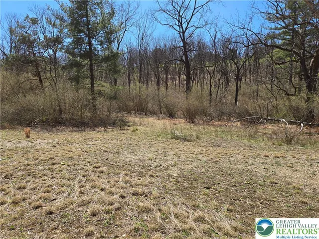 $650,000 | 5353 Highway 309, Schnecksville, PA 18078