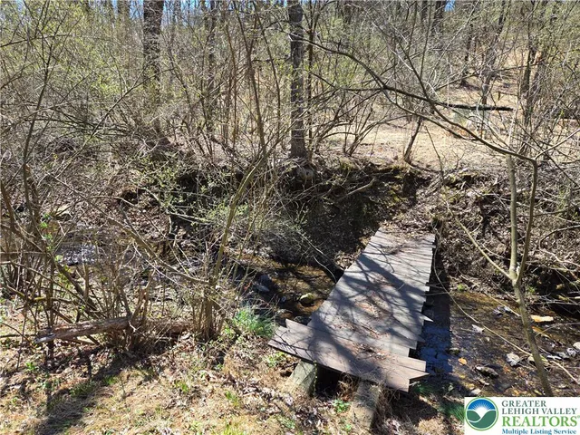 $650,000 | 5353 Highway 309, Schnecksville, PA 18078