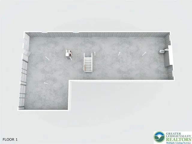 $650,000 | 5353 Highway 309, Schnecksville, PA 18078