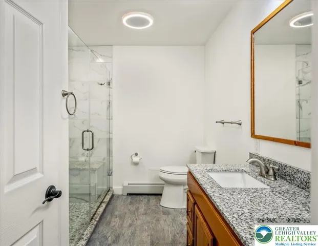 $650,000 | 5353 Highway 309, Schnecksville, PA 18078