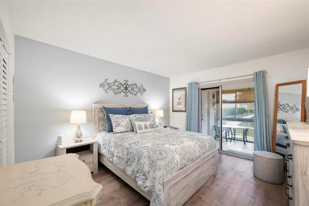 22375 Edgewater Drive, Unit 123 Port Charlotte, FL 33980 - Photo 20 of 93