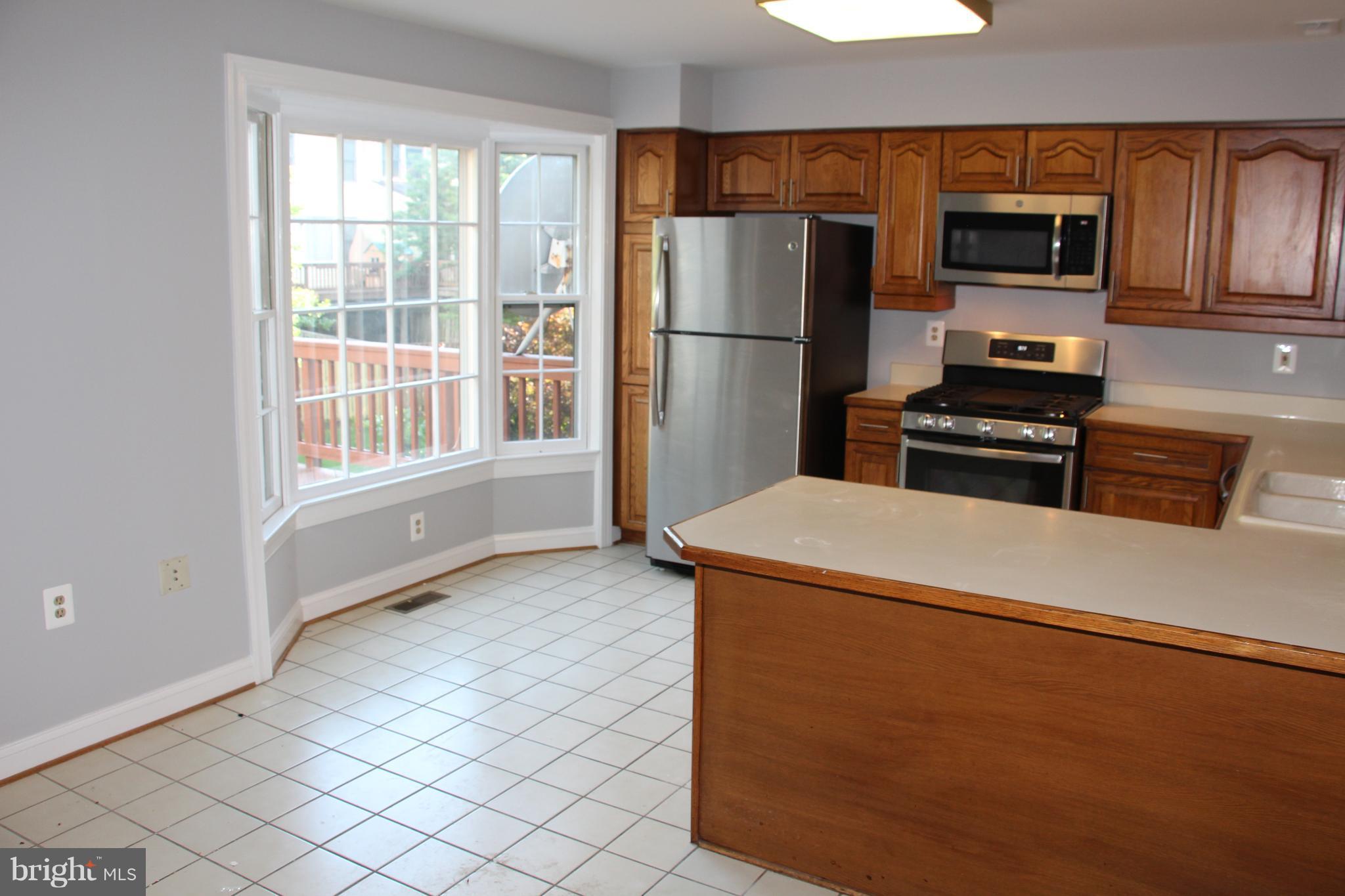 6526 Milva Lane Springfield, VA 22150 - Photo 13 of 30 Must See!
