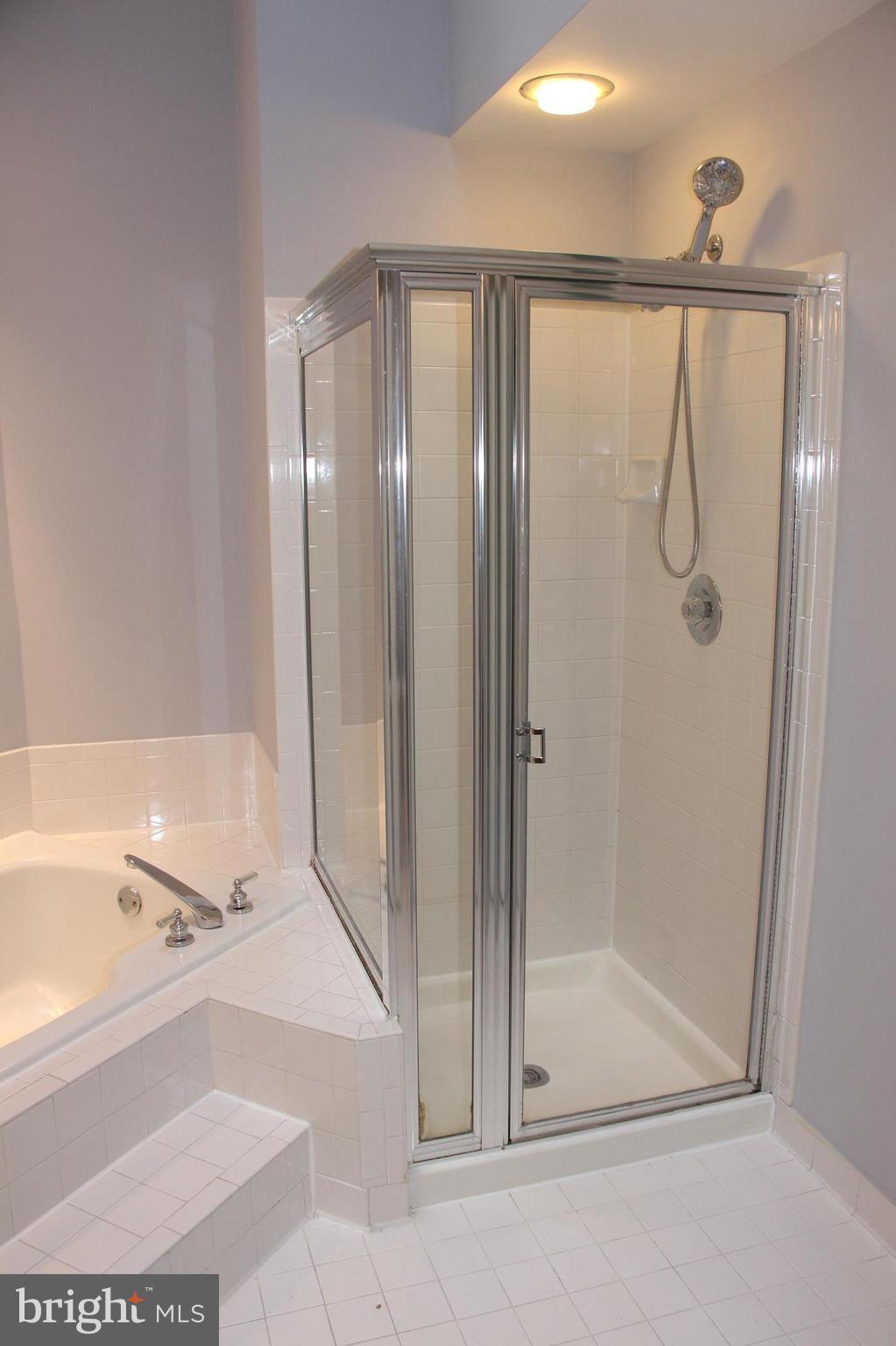 6526 Milva Lane Springfield, VA 22150 - Photo 24 of 30 This is a highlight of the home!