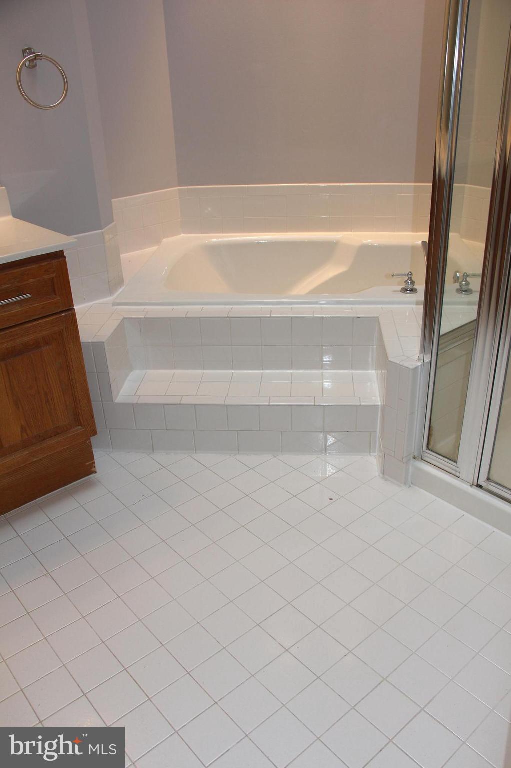 6526 Milva Lane Springfield, VA 22150 - Photo 27 of 30 Painted, new lights and SS handles