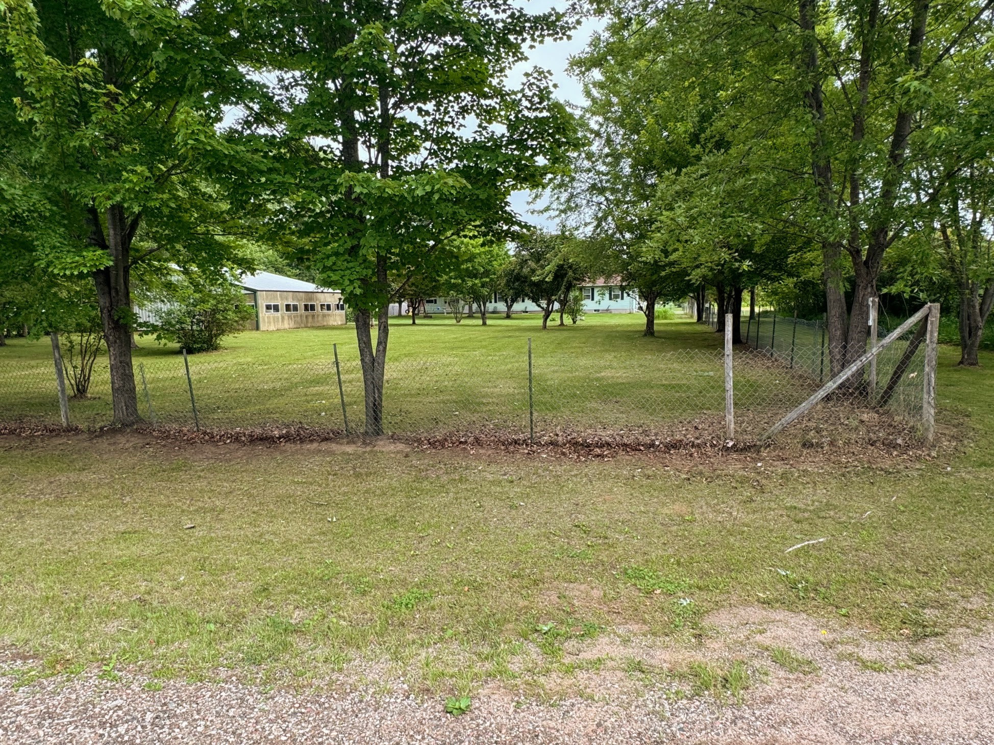 Lot 29 West Morrison Street Chetek, WI 54728 - Photo 16 of 18