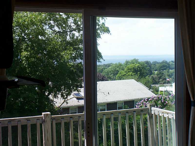 28 Cows Path Road Middletown, RI 02842 - Photo 8 of 21 Patio/Deck.