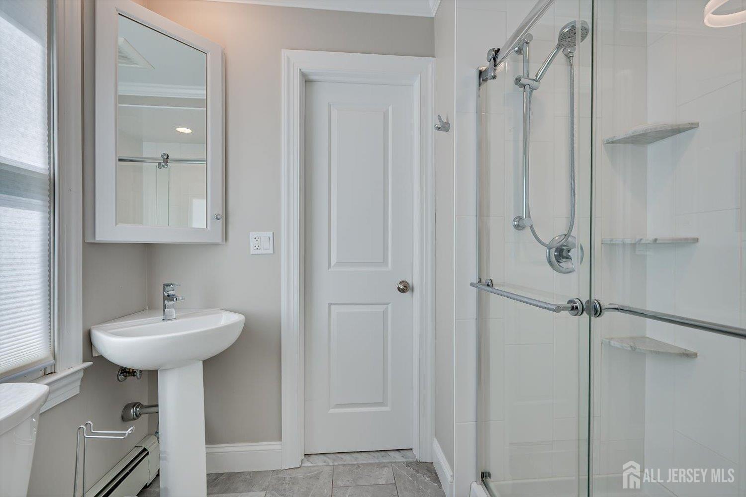 327 Summer Road Neshanic Station, NJ 08853 - Photo 43 of 63