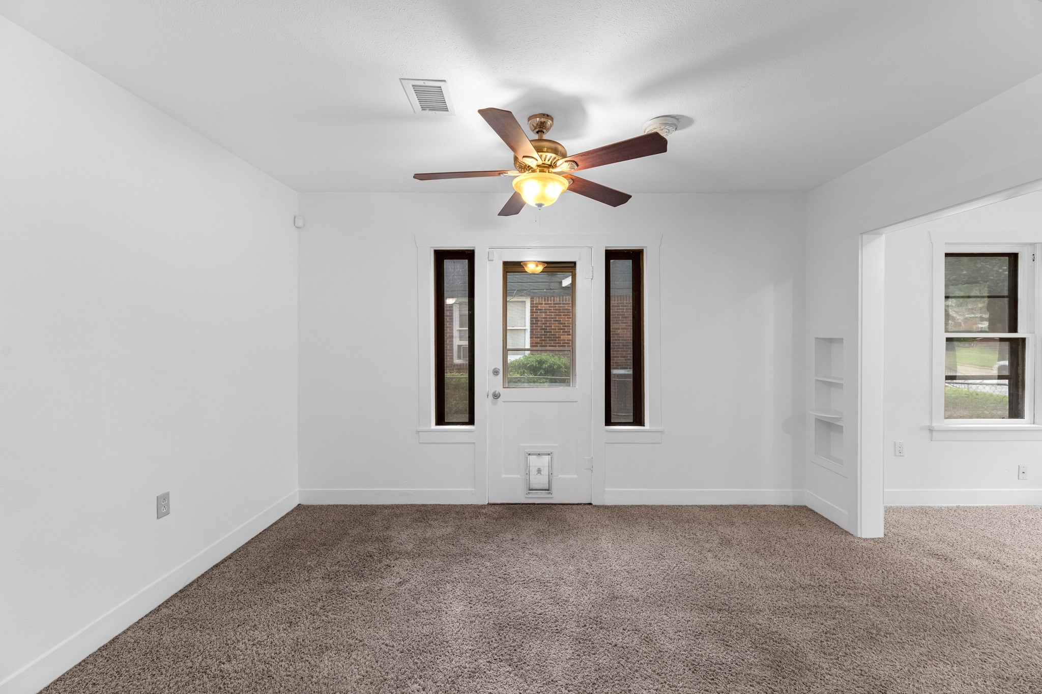 512 Gale Street Houston, TX 77009 - Photo 18 of 22