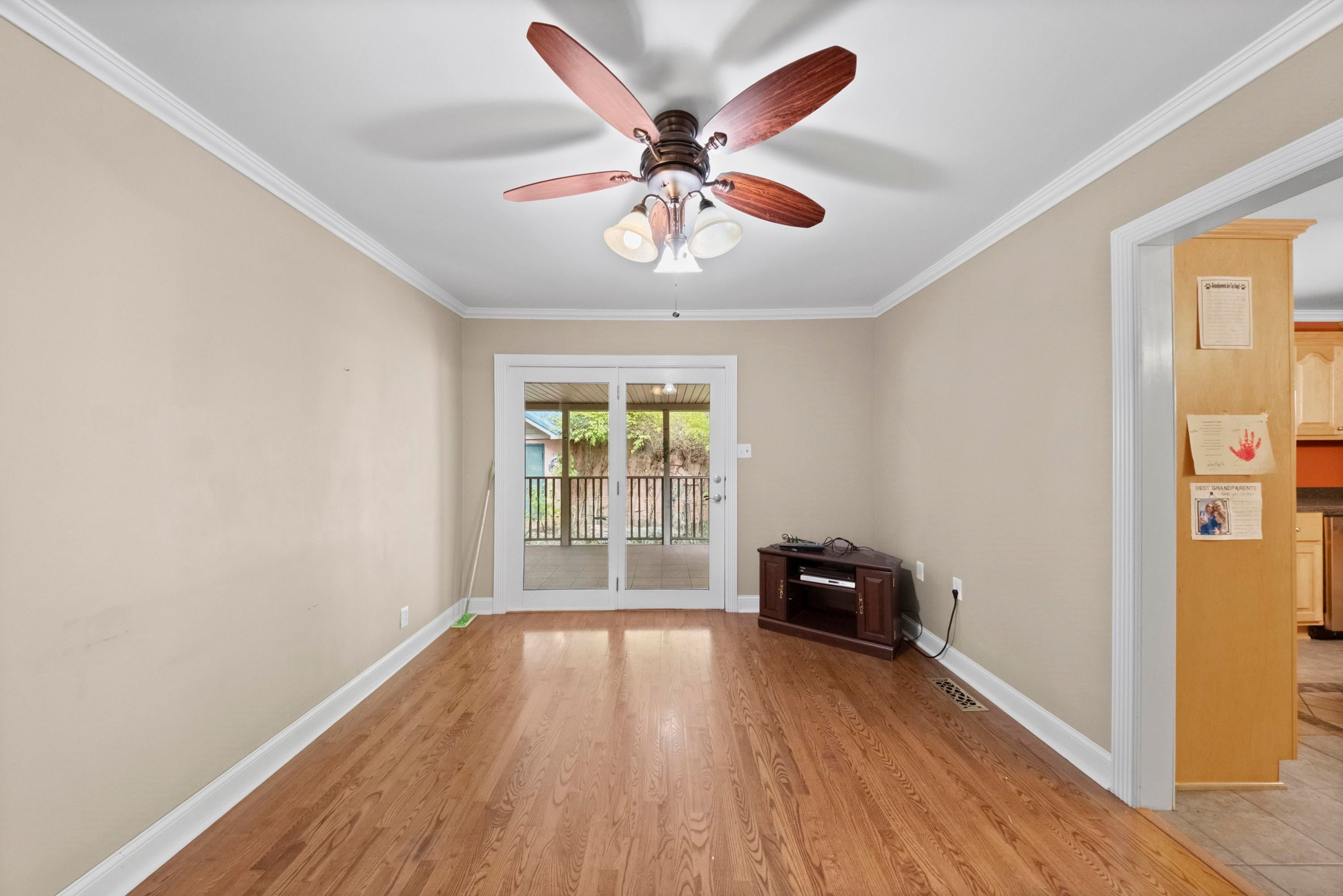 2574 Smith Branch Road Grayson, KY 41143 - Photo 18 of 50 Gallery Image 18