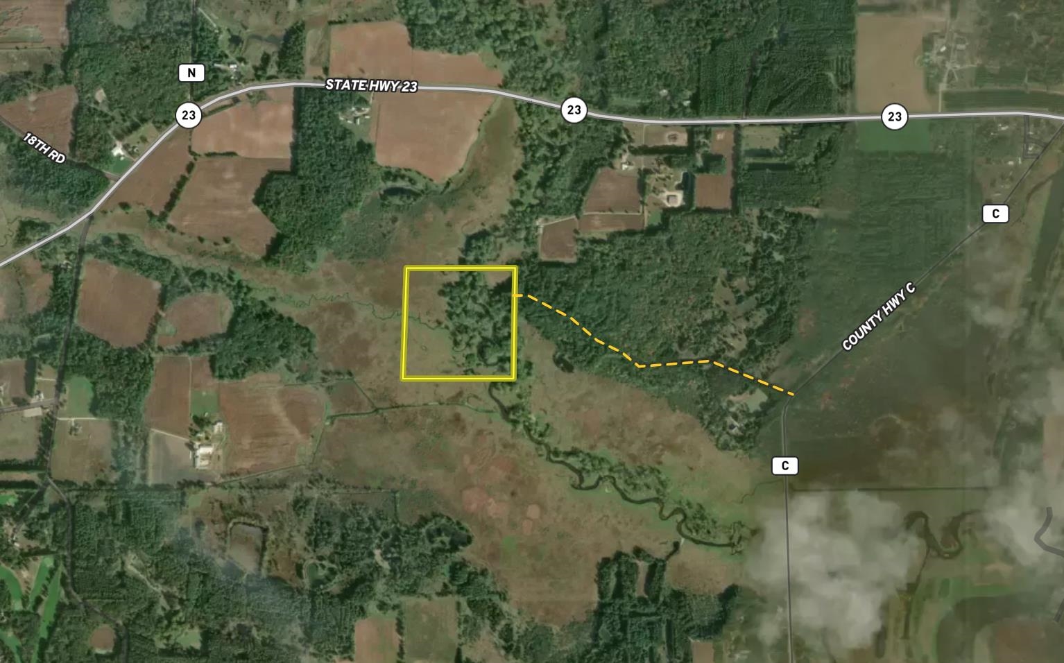 County Road Montello, WI 53949 - Photo 21 of 22