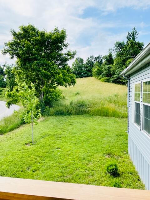 14160 Brown Ridge Road Morehead, KY 40351 - Photo 7 of 47 IMG_0583