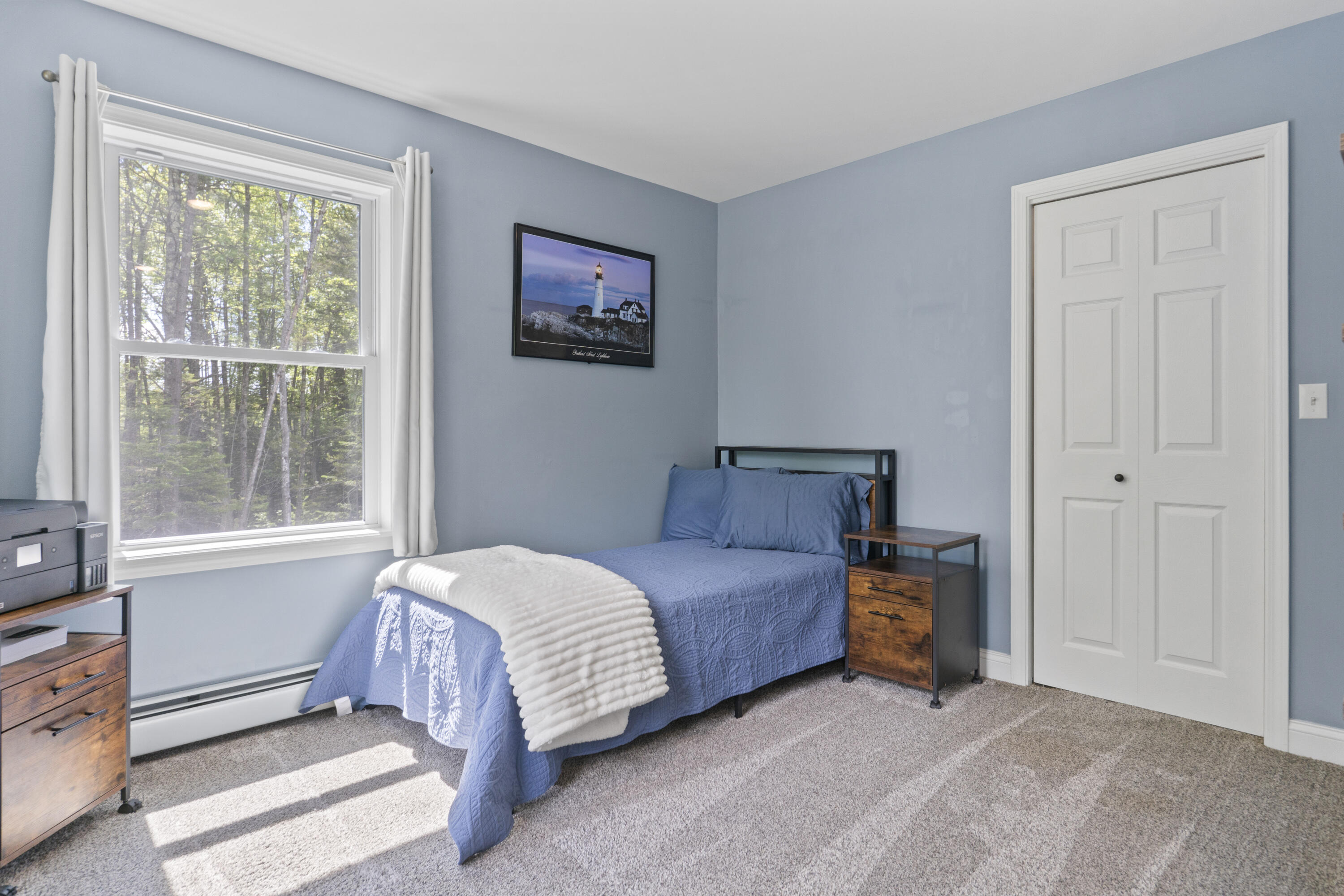 122 Thomas Point Road Brunswick, ME 04011 - Photo 37 of 67 122 Thomas Point Rd_140
