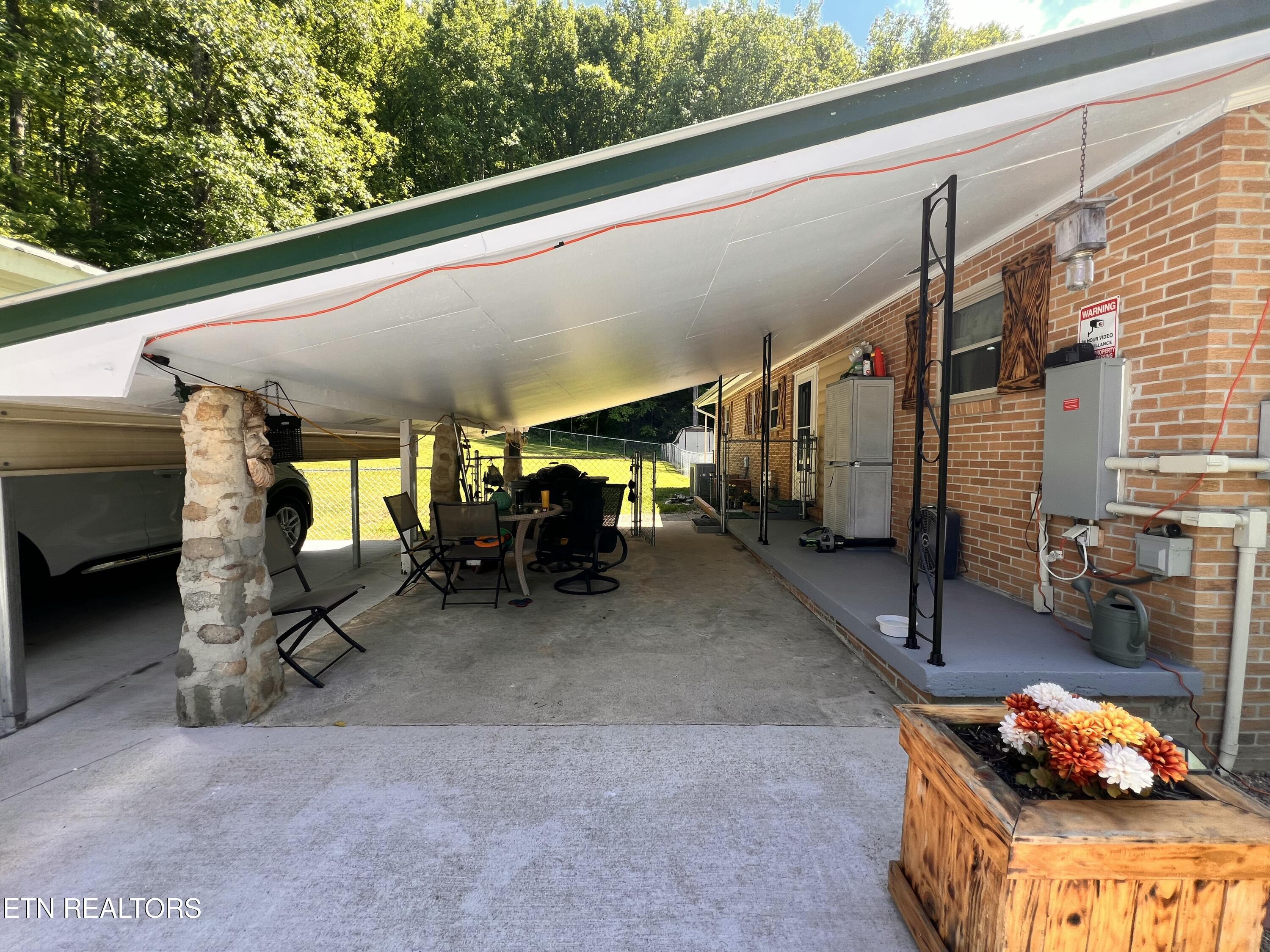 4040 Trail Hollow Road Cosby, TN 37722 - Photo 29 of 60 IMG_7308 2