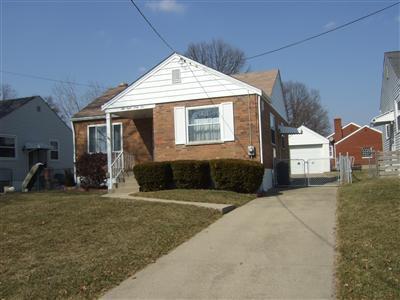 5866 North Gln Road Cincinnati, OH 45248 - Photo 1 of 1 Gallery Image 1