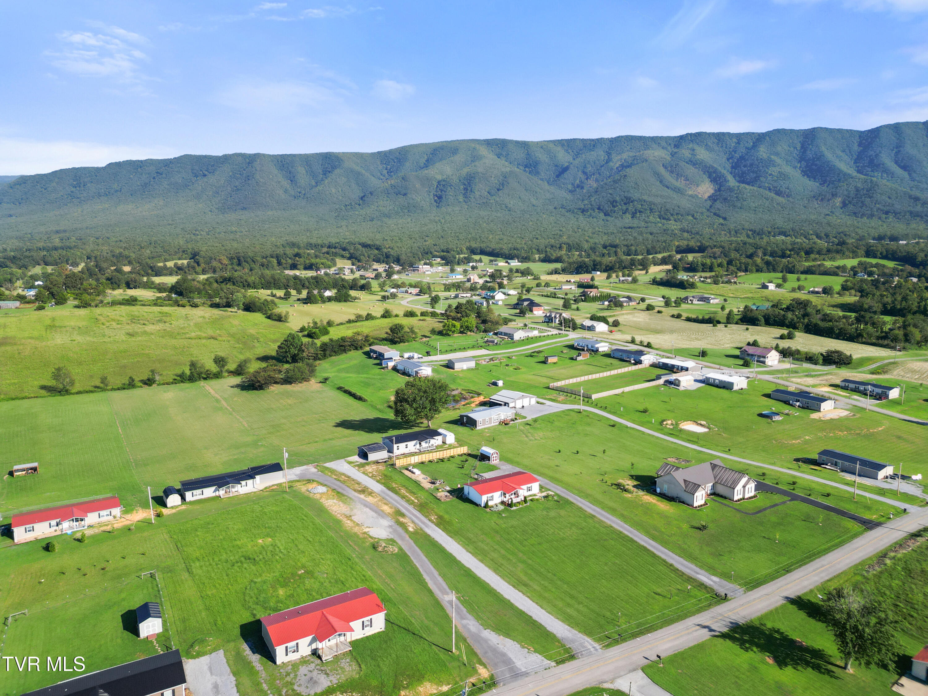 3505 Sunnydale Road Greeneville, TN 37743 - Photo 38 of 38 DJI_0446