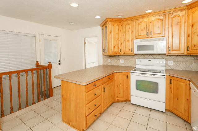 486 15th Street Ogden, UT 84404 - Photo 19 of 40