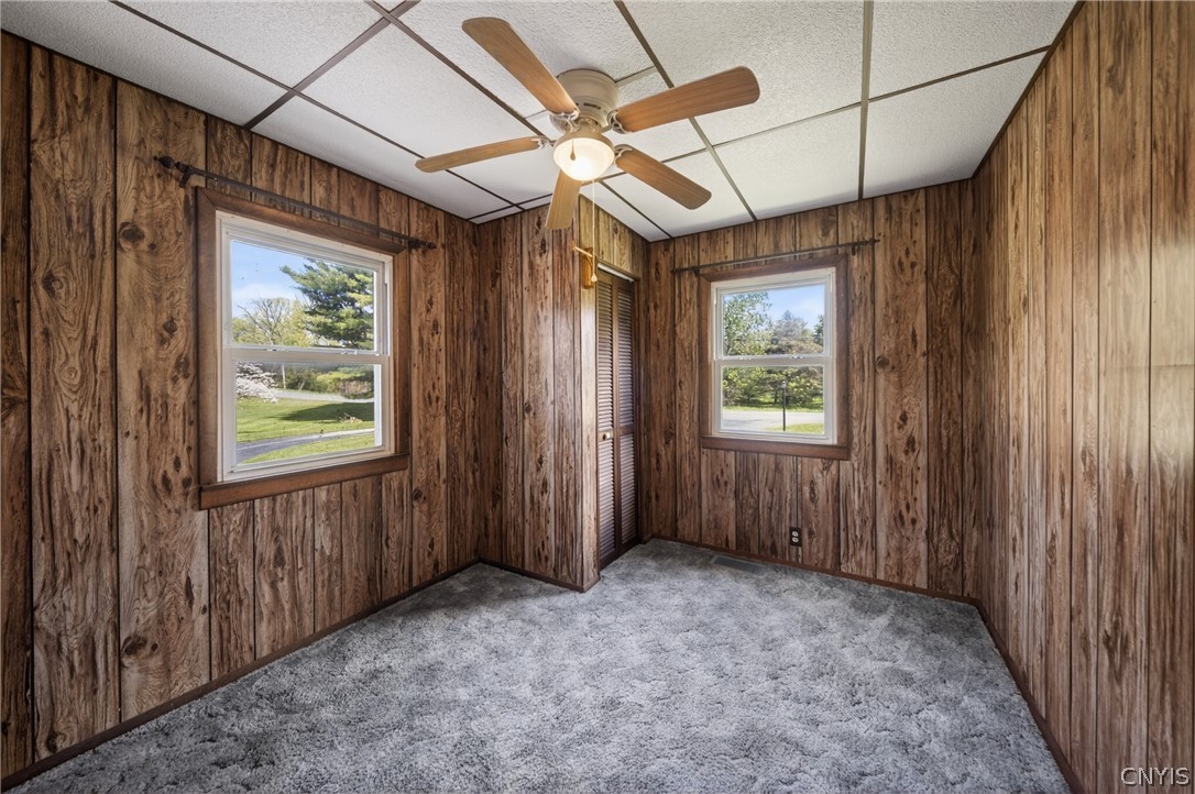 6255 South McDonald Road Elbridge, NY 13080 - Photo 16 of 36