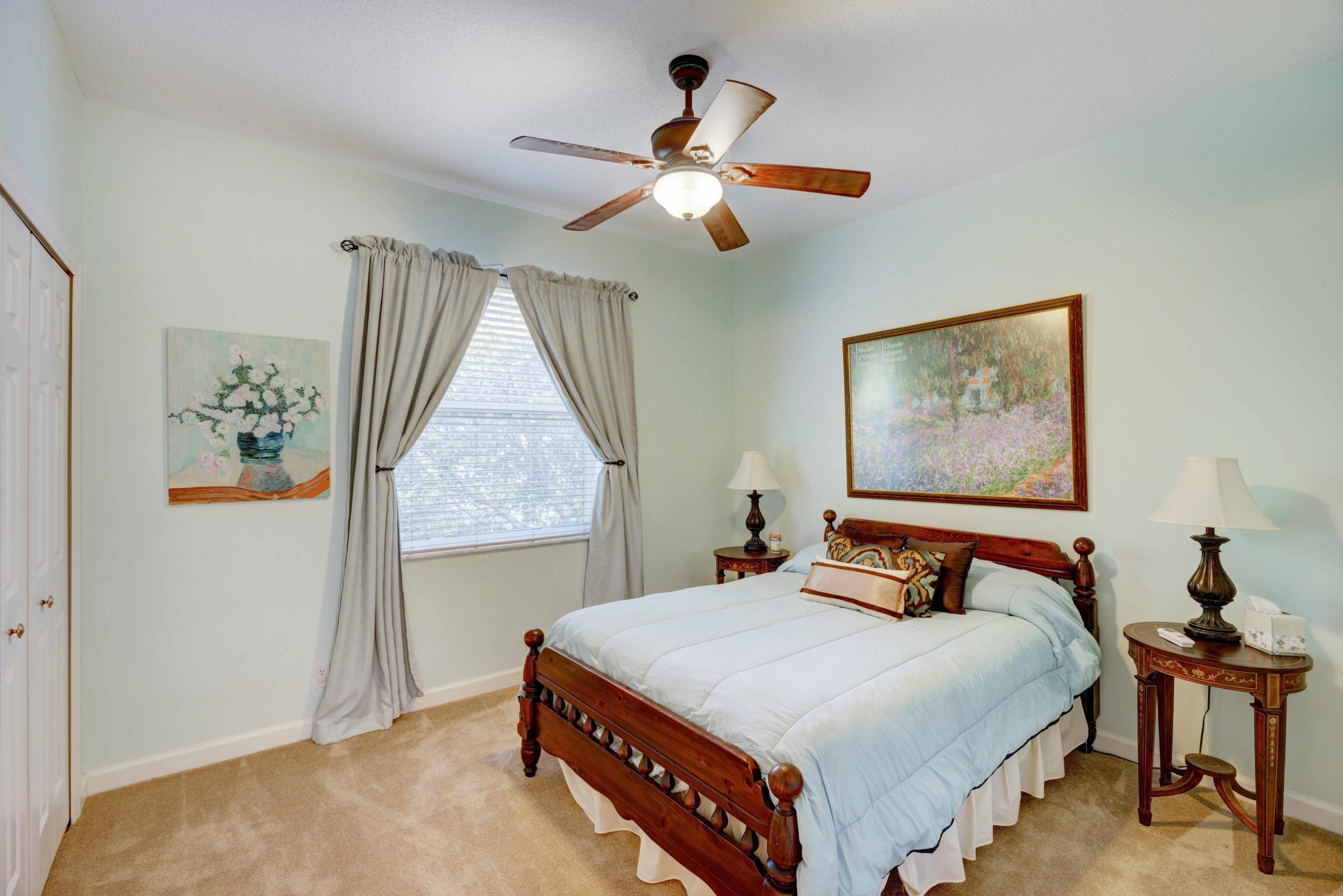 271 Crane Point North Jupiter, FL 33458 - Photo 11 of 57 12_untitled-(12)