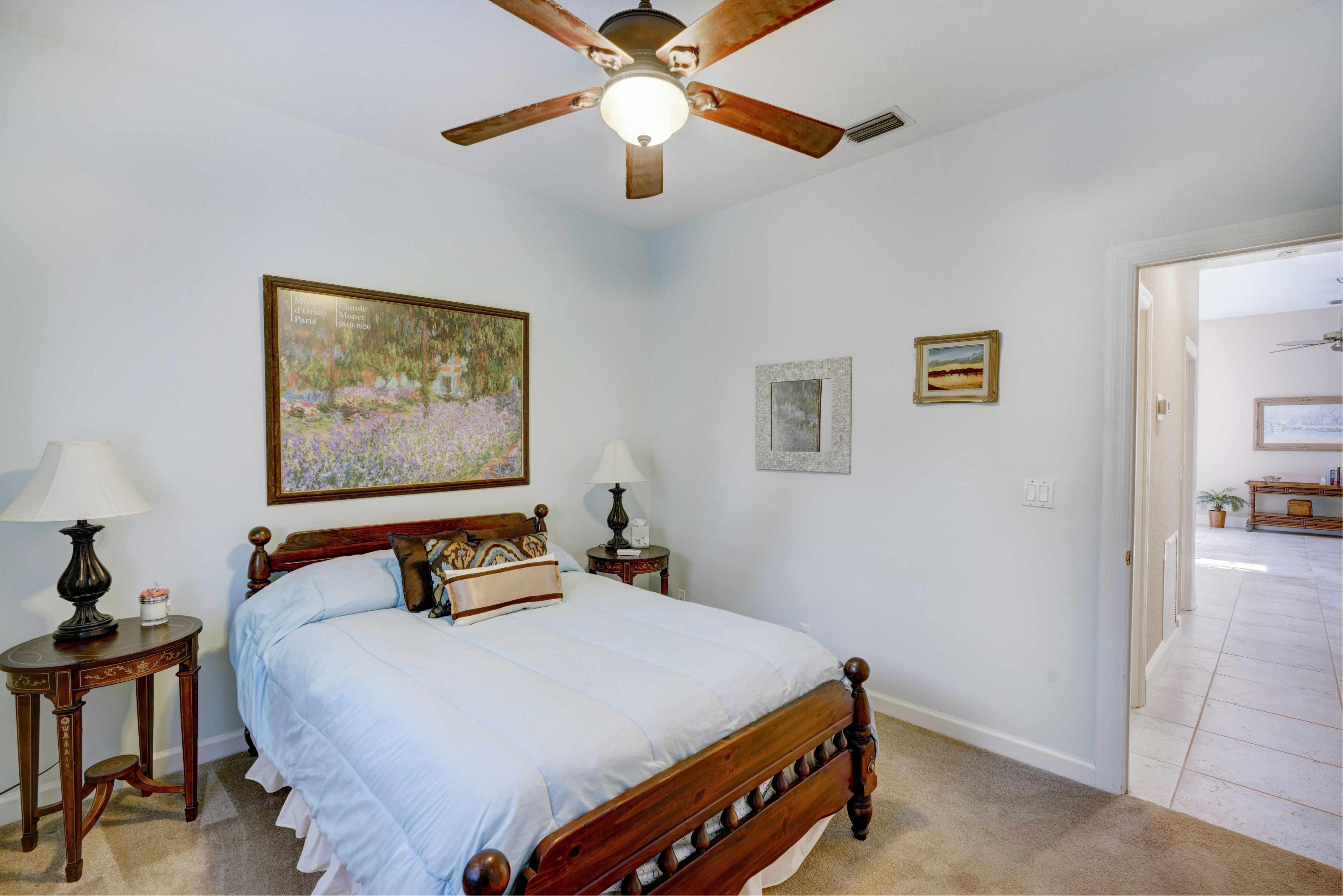 271 Crane Point North Jupiter, FL 33458 - Photo 12 of 57 13_untitled-(13)