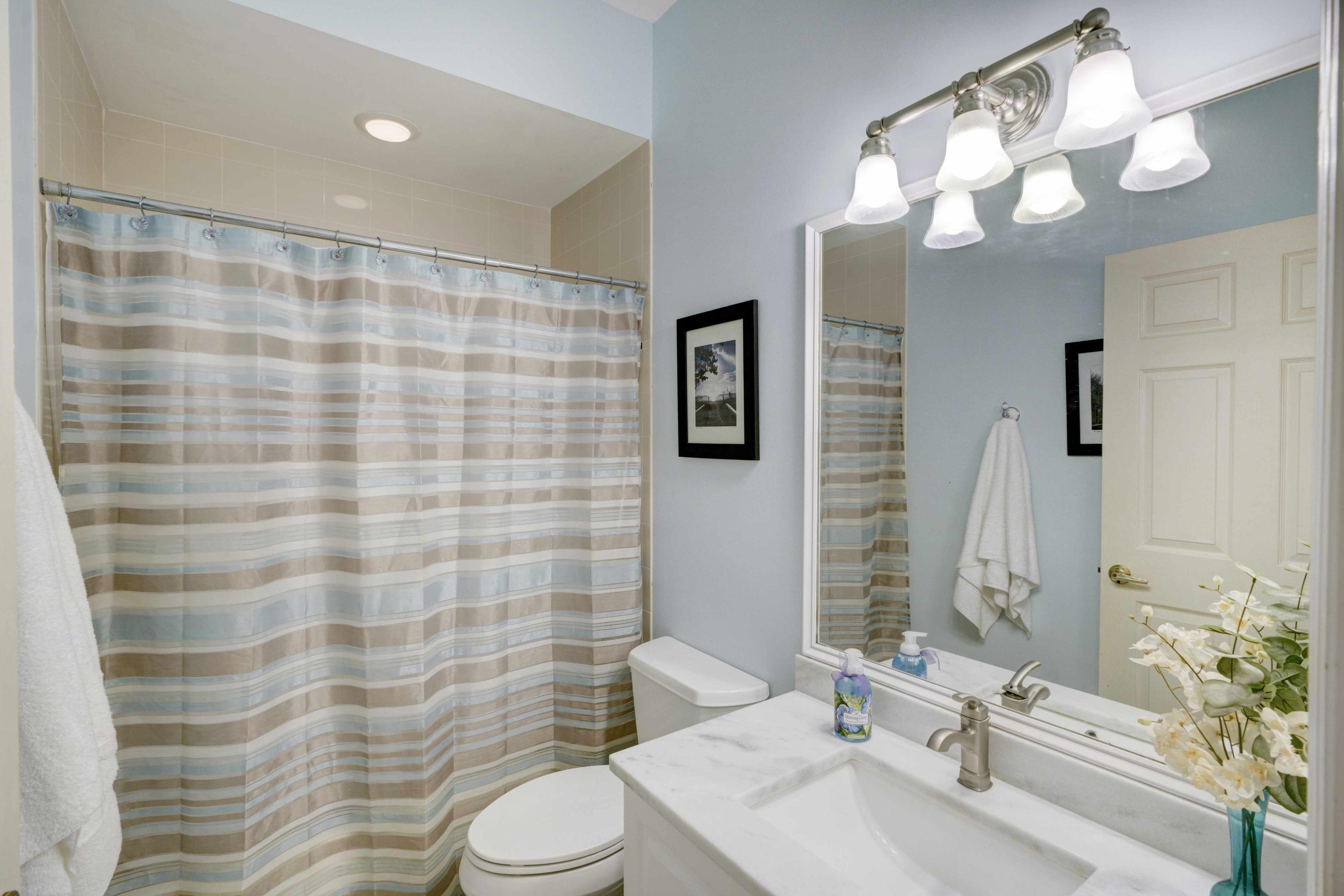 271 Crane Point North Jupiter, FL 33458 - Photo 13 of 57 14_untitled-(14)