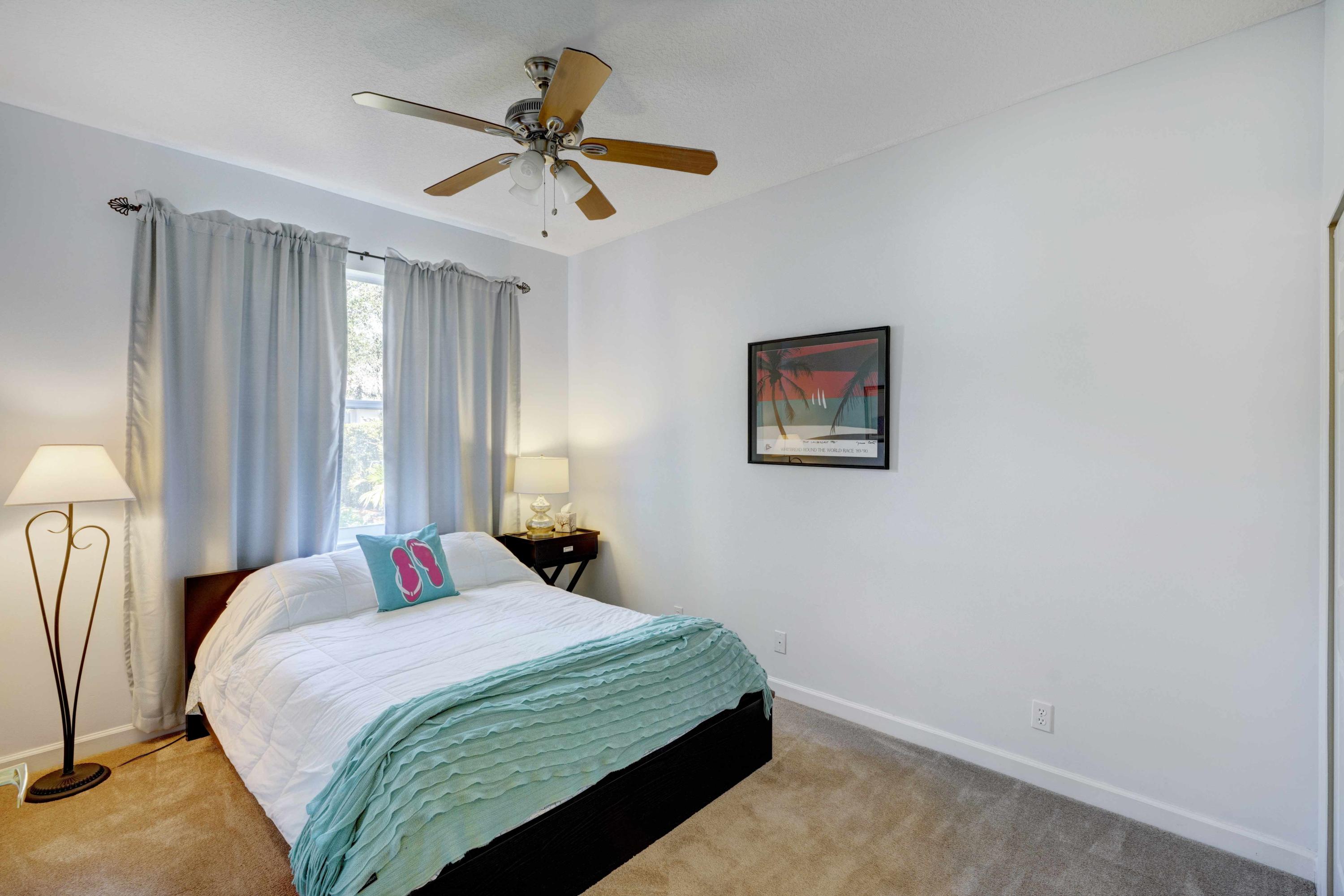 271 Crane Point North Jupiter, FL 33458 - Photo 15 of 57 16_untitled-(16)