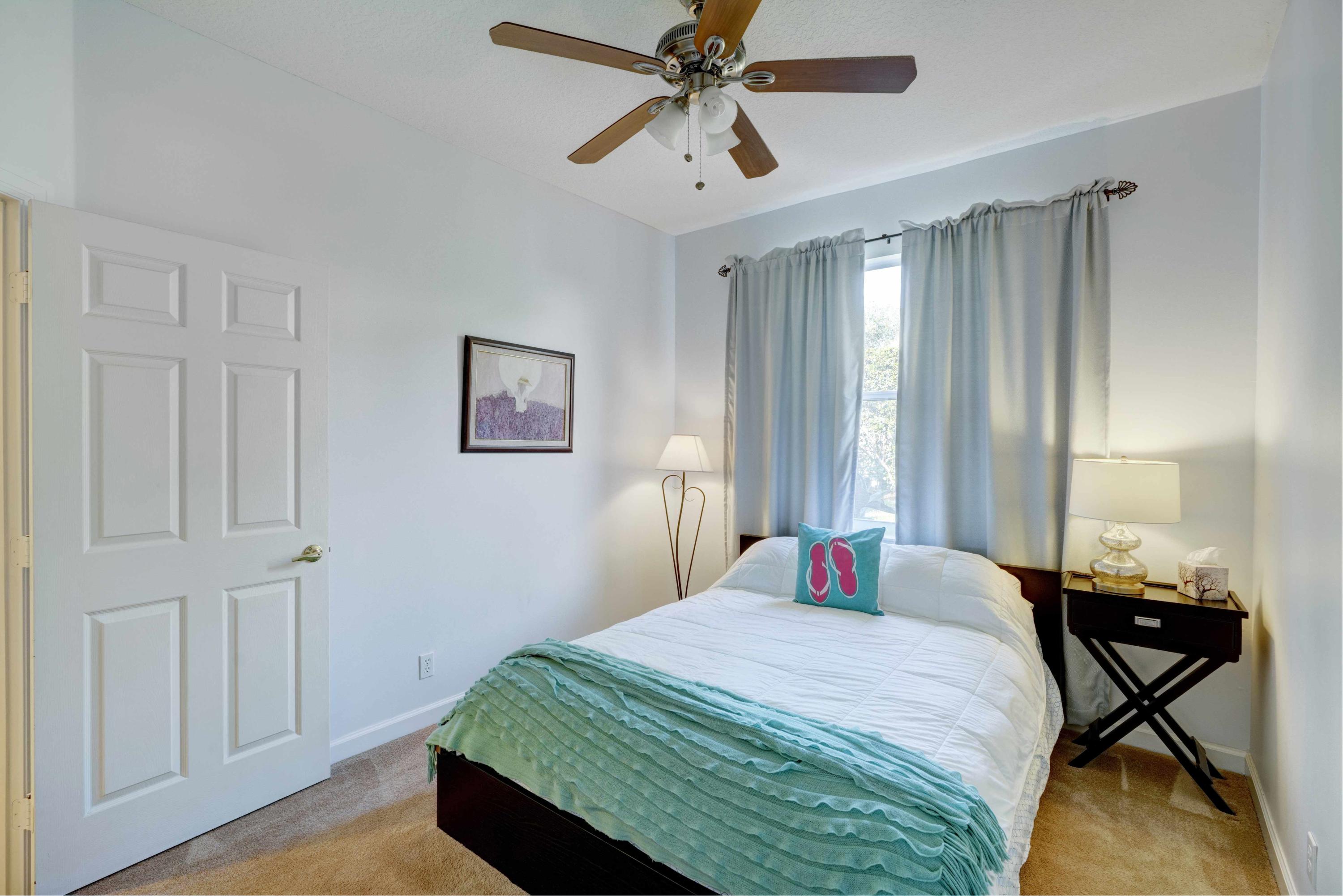 271 Crane Point North Jupiter, FL 33458 - Photo 16 of 57 17_untitled-(17)