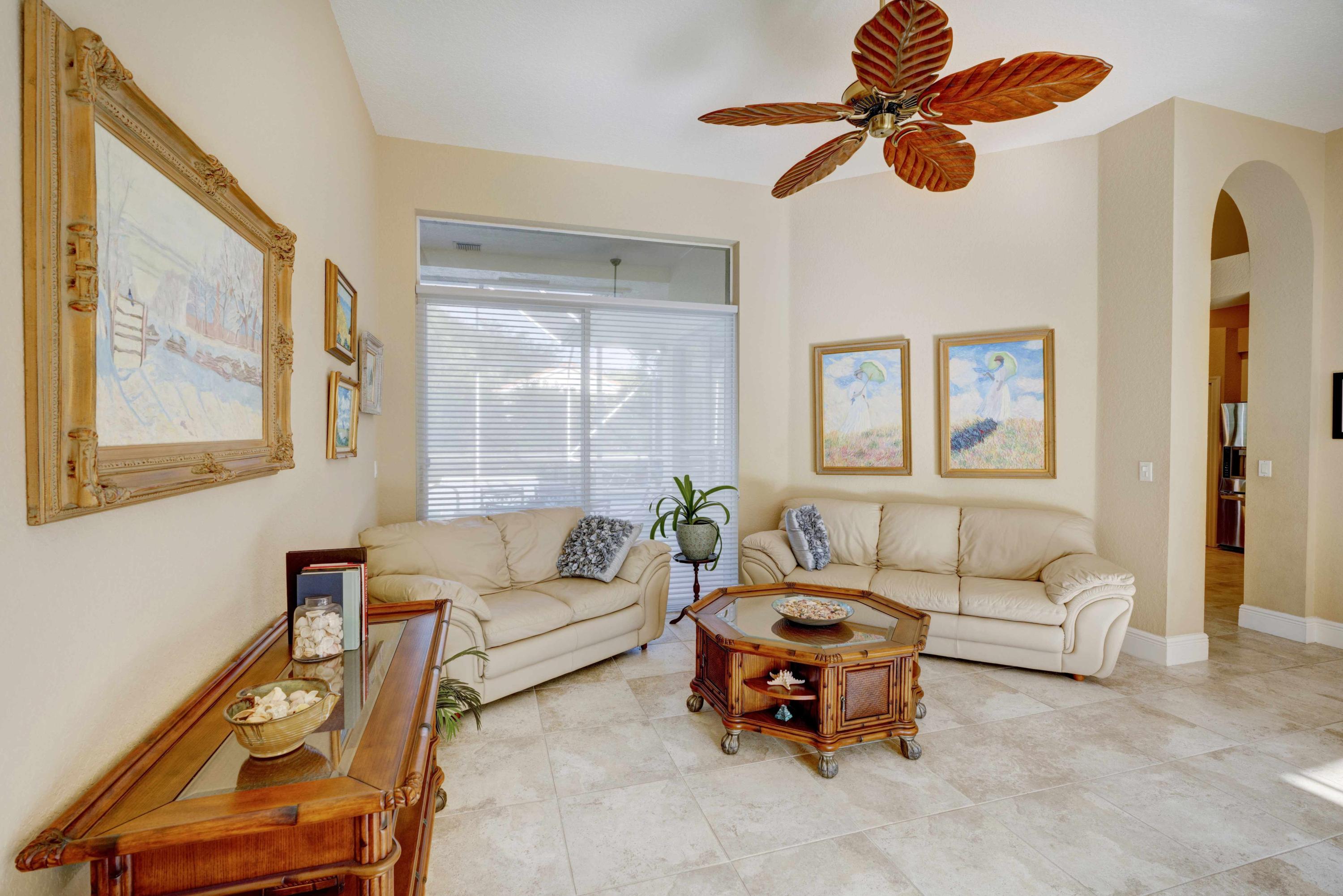 271 Crane Point North Jupiter, FL 33458 - Photo 18 of 57 19_untitled-(19)