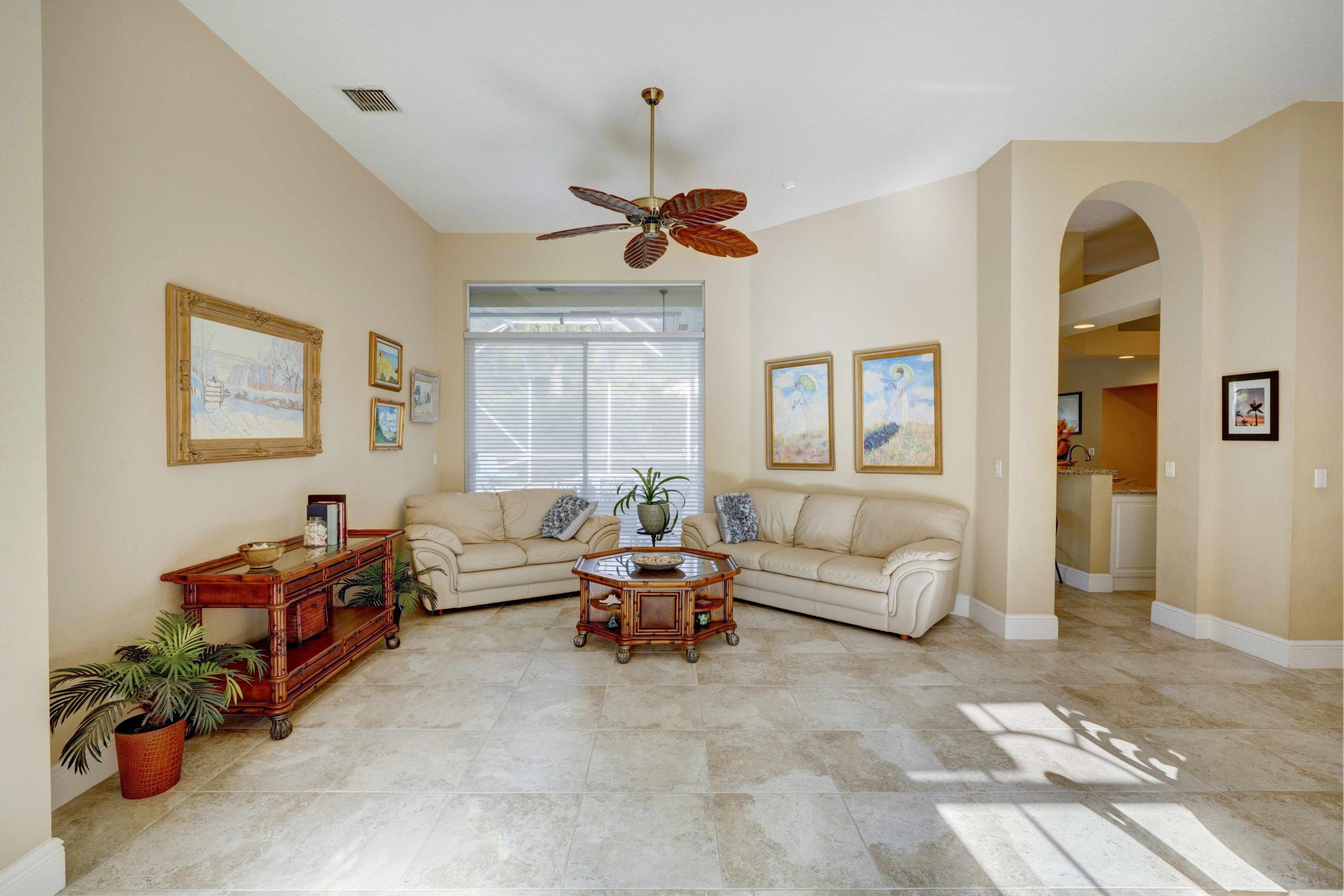 271 Crane Point North Jupiter, FL 33458 - Photo 19 of 57 20_untitled-(20)