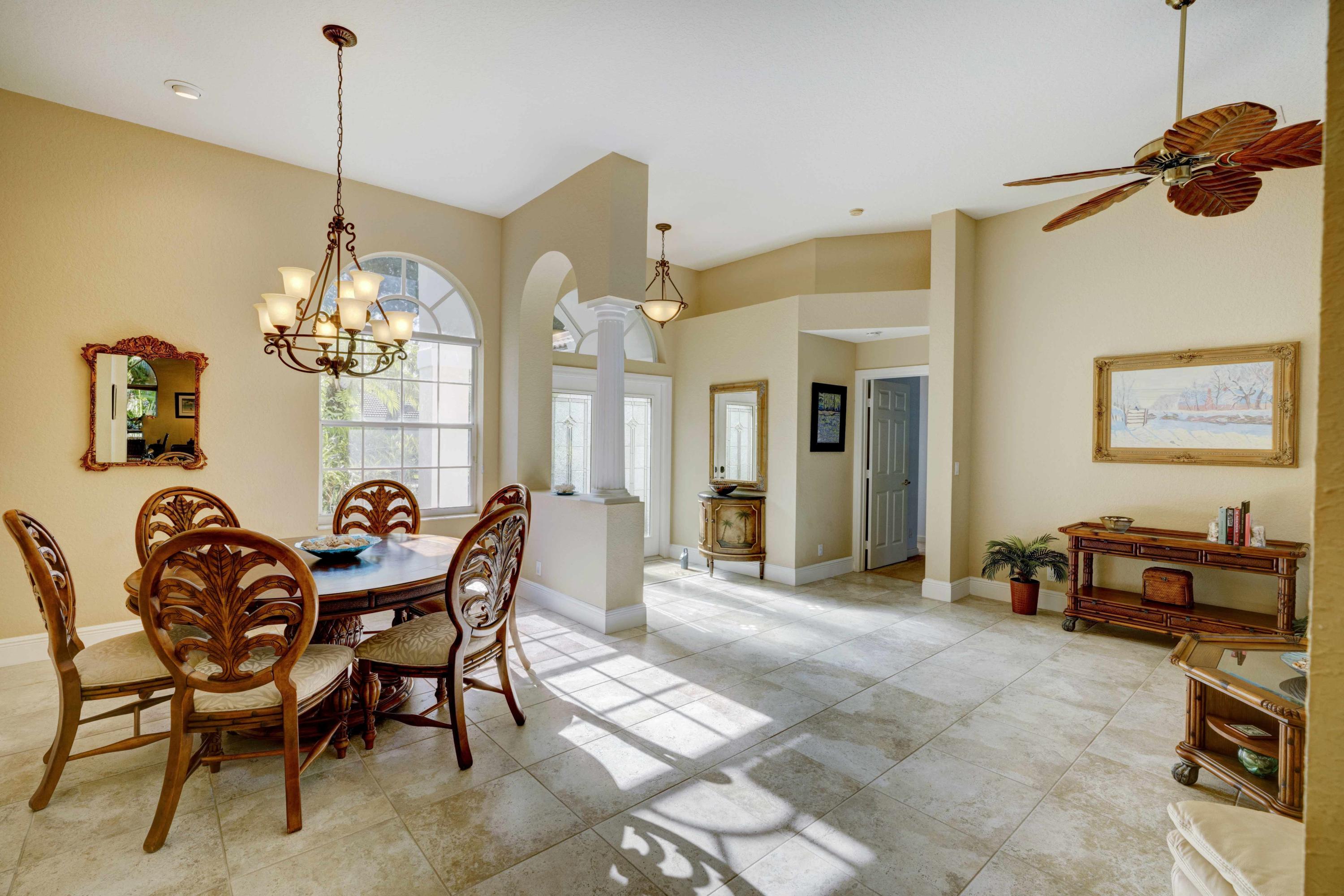 271 Crane Point North Jupiter, FL 33458 - Photo 21 of 57 22_untitled-(22)