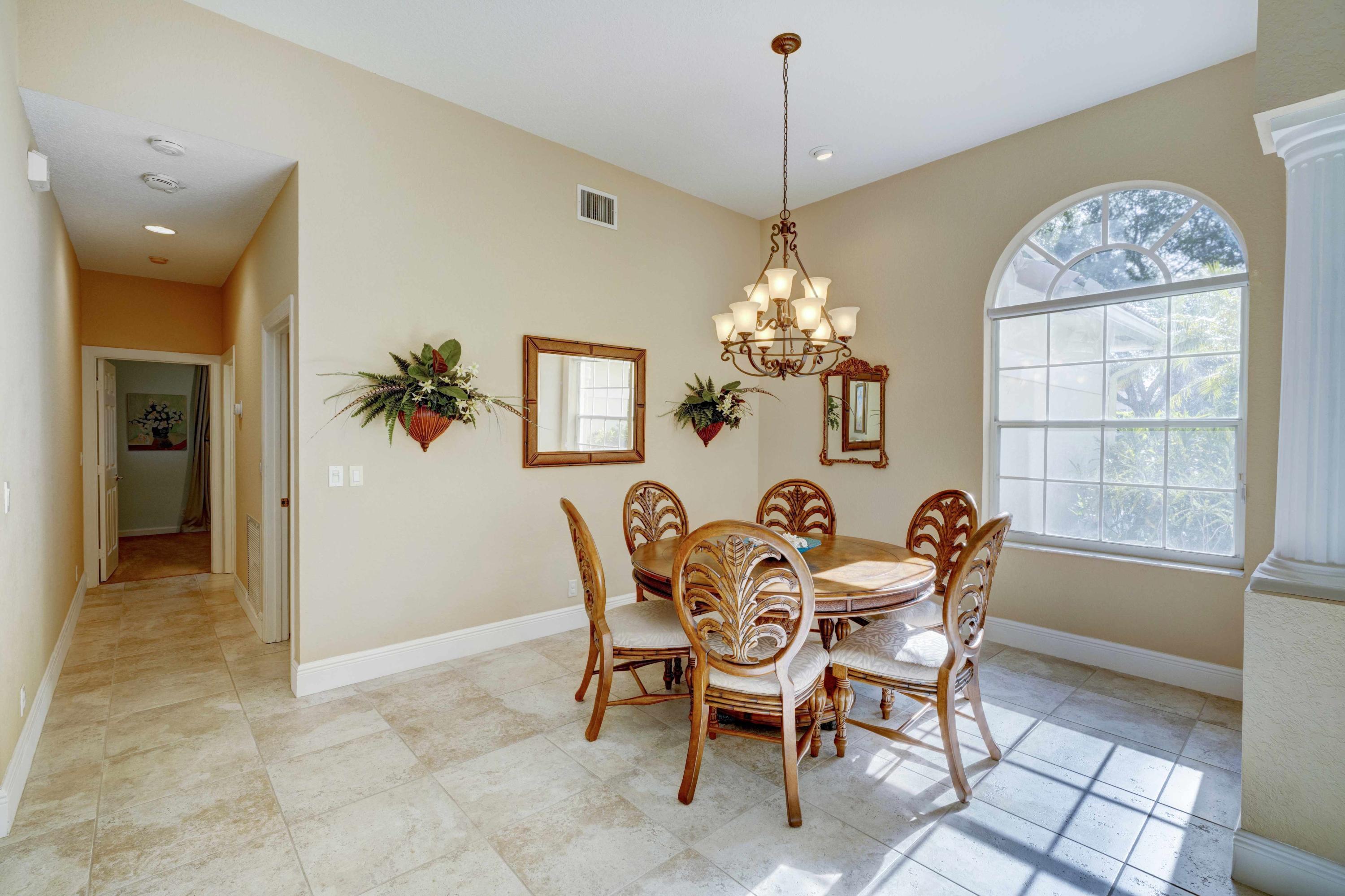 271 Crane Point North Jupiter, FL 33458 - Photo 22 of 57 23_untitled-(23)